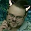 _.valenok._