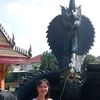 plathongchot_985