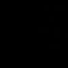 tjhangmeishin