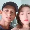 ythoakrong