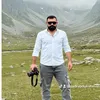 sadrabdulrahman