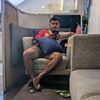 ka.ferdi1