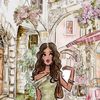 princess_aad