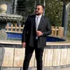 المحامي احمد الشمري