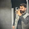 nika_malik_official_143