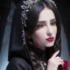 hanno_alkinani