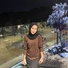aisyrahrabbaniyyah._