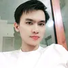 anhtuan_4078