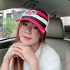 hondatae