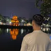 vanngoc21122000