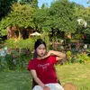annie17013