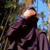 fahmidamr2