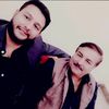 hasanawan204