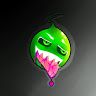 double_valen6