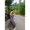 saifullah_afridi2