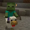 hynee.owii