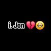 ibrohim.jon.1