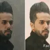 abbas09902