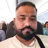 kulwinderkumar780