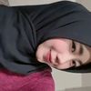 cantiknyaaku888