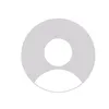 sang358985163