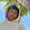 daudsamuel_