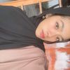 sekarpratista