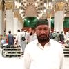 user3408u927ilshahid