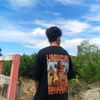 thingyinoo2