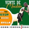 sycalme