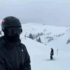 dawidek_115