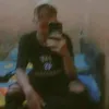 riobondeath