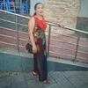 yennn_1231
