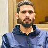 aamirbaig52