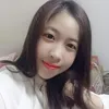 nguyenanhquan1234
