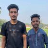 HT বিনোদন