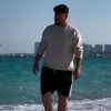 hamay_.kawa_qasaw