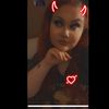 victoriadeltoro69
