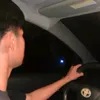 humblejamesss