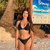 ur_belleeeeeeee