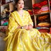 sushma_chand3