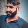 usmanali77075