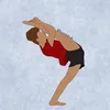 vincent_contortion