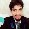 abbas.rj99