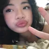 cess.evee