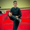 aqeelgujjar35