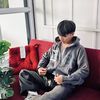 aryarizz