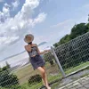 goh_3318