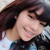 chynta359
