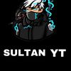 sultanytb1